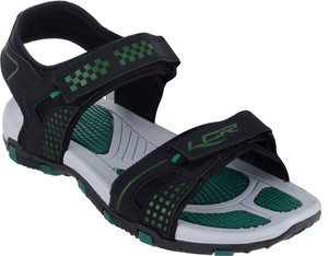 lancer sandal price