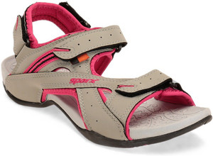 Sparx Girls Sports Sandals Price in India Buy Sparx Girls Sports