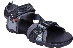 sparx 105