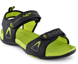 lancer sandal price