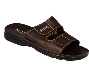 Relaxo gents chappal online