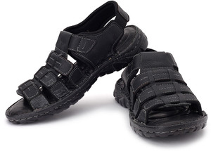 Red Tape Men Sports Sandals Buy Black Color Red Tape Men Sports Sandals Online at Best Price Shop Online for Footwears in India Flipkart