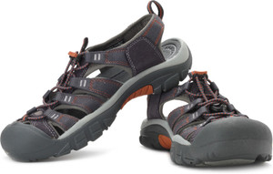 Keen sandals men store