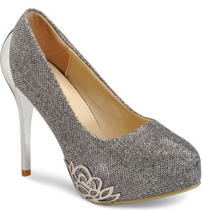 YEPME Women Heels Buy YEPME Women Heels Online at Best Price Shop Online for Footwears in India Flipkart