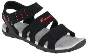F sports sandals paytm clearance