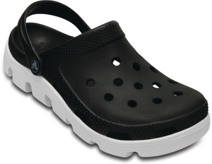 crocs for men below 1000