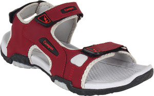 sandals price list