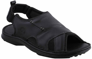 Ventoland Men Sandals Buy Black Color Ventoland Men Sandals Online at Best Price Shop Online for Footwears in India Flipkart