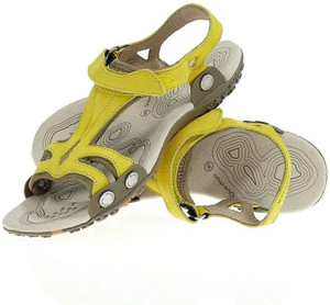 QUECHUA by Decathlon Men Casual Buy 40 Yellow Color QUECHUA by Decathlon Men Casual Online at Best Price Shop Online for Footwears in India Flipkart