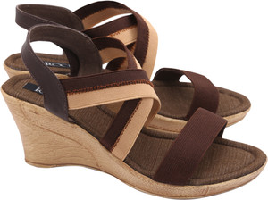 rocia wedges