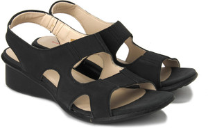 Woods womens sandals new arrivals