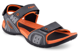 lancer sandals snapdeal
