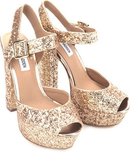 Steve madden jillyy on sale