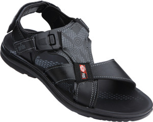 VKC Boys Sports Sandals Best Price in 