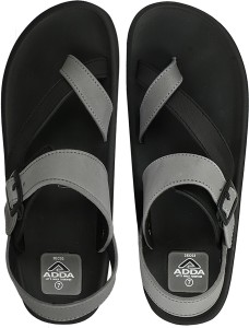 adda slippers lowest price