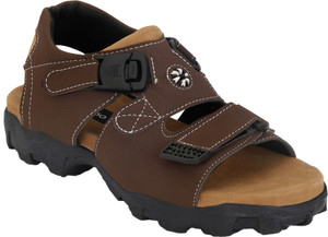 Fucasso sandals new arrivals