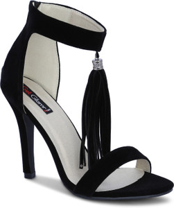 get glamr heels