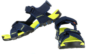 best sparx sandals