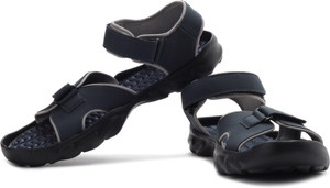Reebok drive sandals clearance