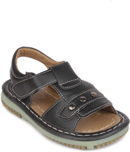 action sandal price