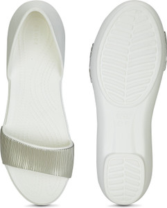 Crocs 204361 store
