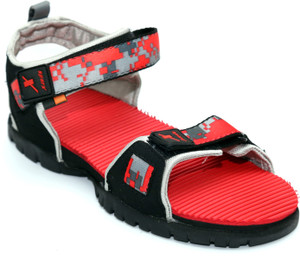 sparx sandals ss 210