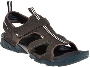 Quechua cheap sandals flipkart
