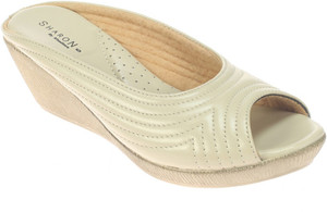 Khadims wedges online