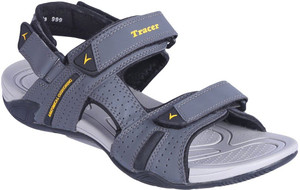 tracer sandals price