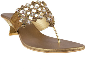 mochi ladies footwear