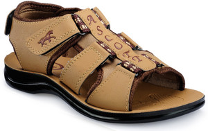Mausam chappal shop