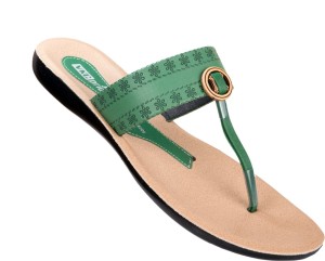 Vkc 2025 flat chappal