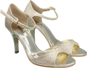 Inc 5 golden heels online