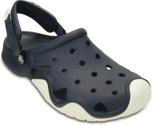 Crocs 202251 best sale