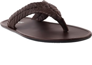 mochi sandals for mens