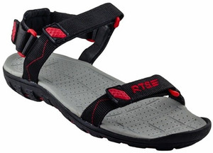 rts slippers