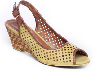 pavers diamante wedges