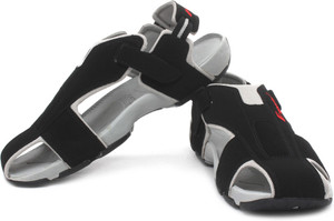 F sports sandals hotsell flipkart