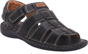 Eagle comfort men's best sale sandals