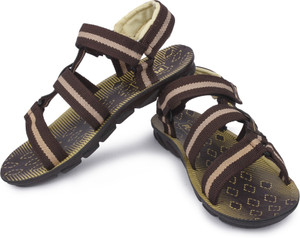 Redcon best sale sandals price