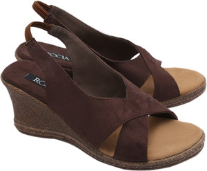 rocia wedges