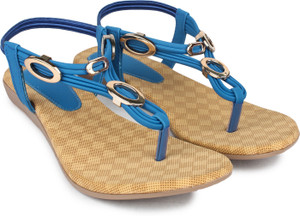 Max fashion for ladies store