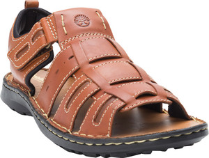 ventoland sandals