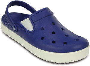 crocs 201831