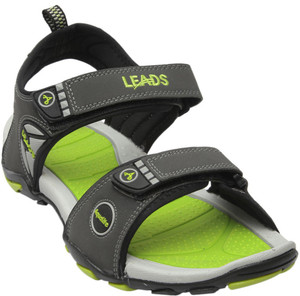 Aqualite hotsell leads slippers