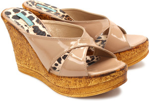 Catwalk wedges 2024 flipkart