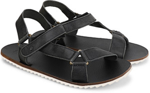 united colors of benetton sports sandals