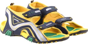 lotto sports sandals