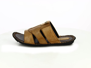alberto torresi flip flops