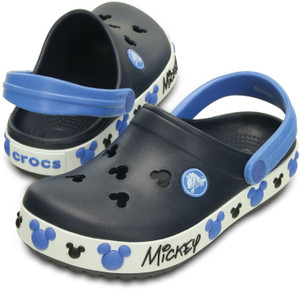 crocs best price